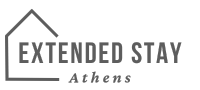 Extended Stay Athens